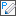 Favicon of http://paperon.net